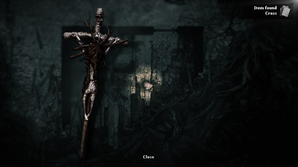图片[5]-阴暗森林 v1.4.2（darkwood）免安装中文版-梨子乐游戏