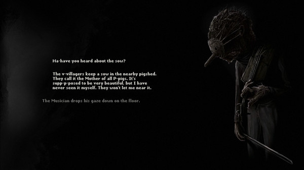 图片[4]-阴暗森林 v1.4.2（darkwood）免安装中文版-梨子乐游戏