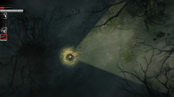 图片[6]-阴暗森林 v1.4.2（darkwood）免安装中文版-梨子乐游戏