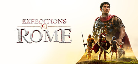 远征军：罗马 v1.6 全DLC（Expeditions: Rome）免安装中文版-GM999资源网