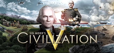 文明5 全DLC（Sid Meier’s Civilization V）免安装中文版-GM999资源网