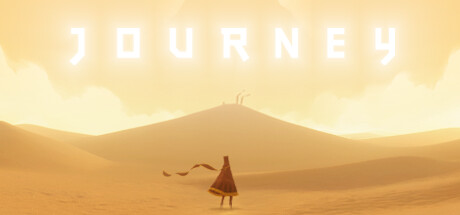 风之旅人 v1.65（Journey）免安装中文版-GM999资源网