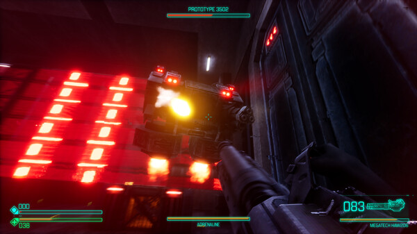 图片[6]-蔓延 v1.6（SPRAWL）免安装中文版-梨子乐游戏