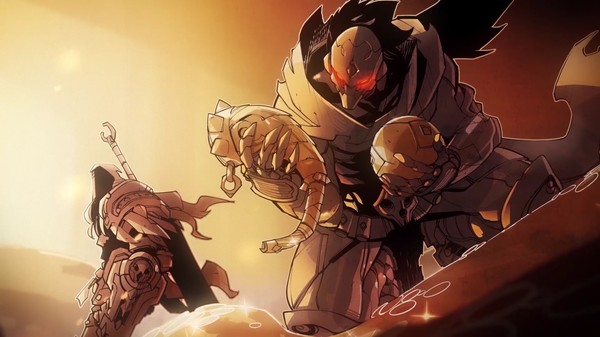 图片[6]-暗黑血统：创世纪（Darksiders Genesis）免安装中文版-梨子乐游戏