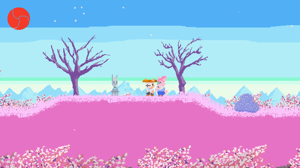 图片[2]-Ato v1.1.9 免安装中文版-梨子乐游戏