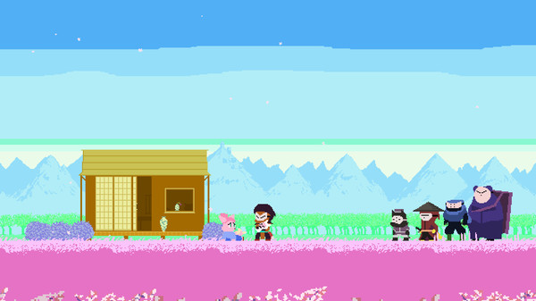 图片[3]-Ato v1.1.9 免安装中文版-梨子乐游戏
