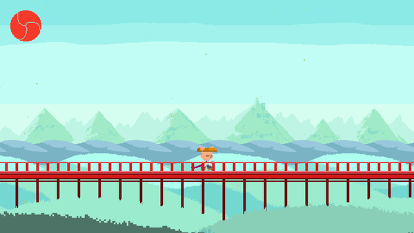 图片[4]-Ato v1.1.9 免安装中文版-梨子乐游戏