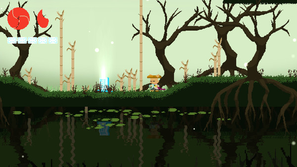 图片[6]-Ato v1.1.9 免安装中文版-梨子乐游戏