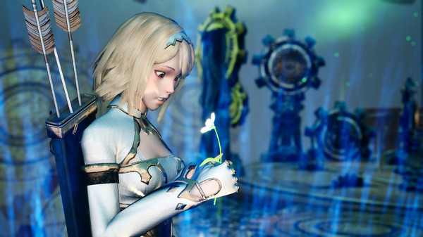 图片[6]-阿泰诺之刃 v2.2.0.0（AeternoBlade II: Infinity）免安装中文版-梨子乐游戏