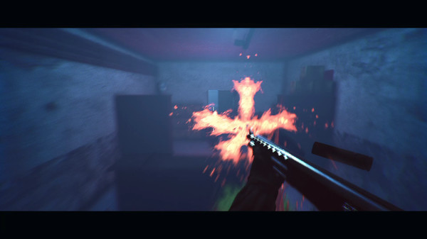 图片[2]-杀手 v1.0.0（The Cleaner）免安装中文版-梨子乐游戏