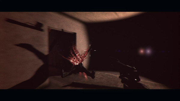 图片[6]-杀手 v1.0.0（The Cleaner）免安装中文版-梨子乐游戏