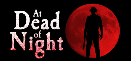 夜深人静 Build.14844637（At Dead Of Night）免安装中文版-GM999资源网