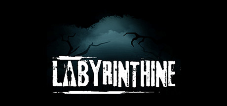 迷宫探险 v20250219（Labyrinthine）免安装中文版-GM999资源网