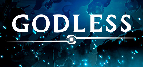 渎神（Godless）免安装中文版-GM999资源网