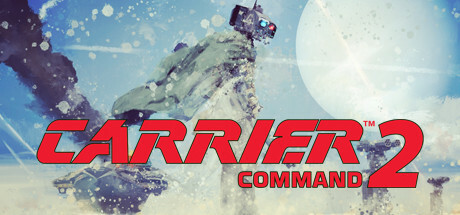 航母指挥官2 v1.5.7（Carrier Command 2）免安装中文版-GM999资源网