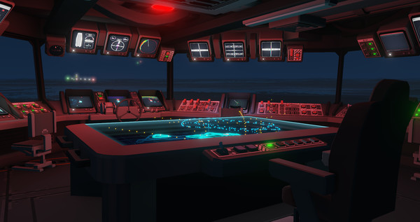 图片[2]-航母指挥官2 v1.5.7（Carrier Command 2）免安装中文版-梨子乐游戏