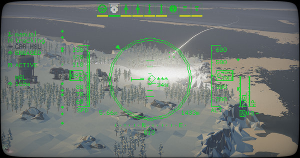 图片[3]-航母指挥官2 v1.5.7（Carrier Command 2）免安装中文版-梨子乐游戏