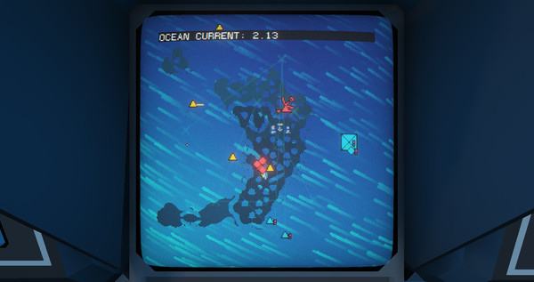图片[4]-航母指挥官2 v1.5.7（Carrier Command 2）免安装中文版-梨子乐游戏