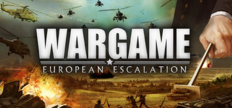 战争游戏：欧洲扩张 v17.08.17.670000744 全DLC（Wargame: European Escalation）免安装中文版-GM999资源网