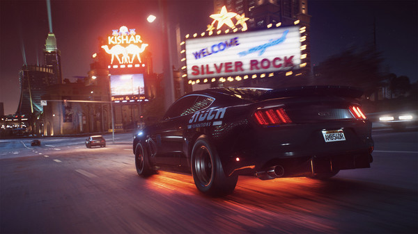 图片[3]-极品飞车20：复仇（Need for Speed Payback）免安装中文版-梨子乐游戏