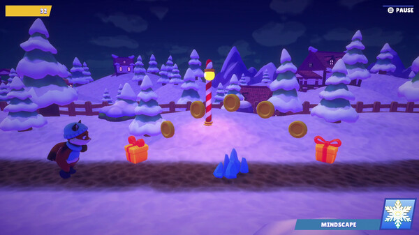 图片[6]-冬季游戏合集 v1.0.0（Winter Games Collection）免安装中文版-梨子乐游戏