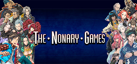 极限脱出：九人游戏 v1.0（Zero Escape: The Nonary Games）免安装中文版-GM999资源网