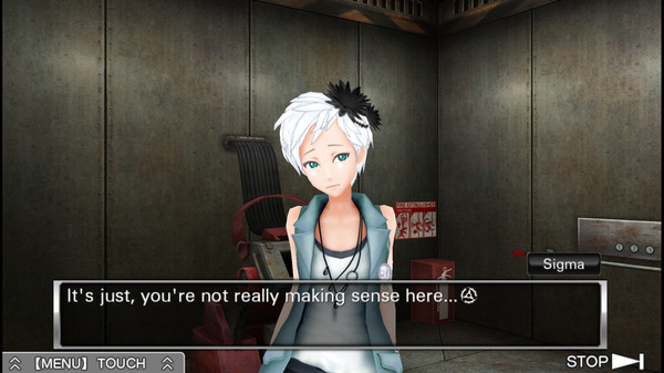 图片[6]-极限脱出：九人游戏 v1.0（Zero Escape: The Nonary Games）免安装中文版-梨子乐游戏