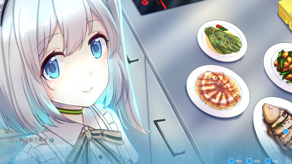 图片[6]-机忆 v1.0.0 免安装中文版-梨子乐游戏