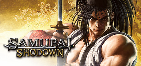 侍魂 晓 v4.21.1.0（SAMURAI SHODOWN）免安装中文版-GM999资源网