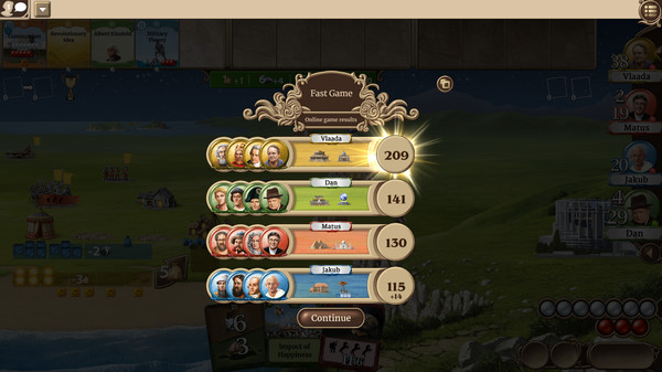 图片[6]-历史巨轮 v2.19.1035（Through the Ages）免安装中文版-梨子乐游戏