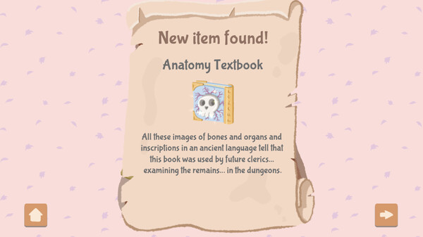 图片[4]-整理背包 Build.15876865（Tidy Backpack）免安装中文版-梨子乐游戏