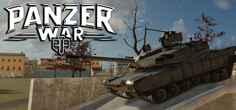 装甲纷争：决定版 Build.10278112（Cry of War）免安装中文版-GM999资源网