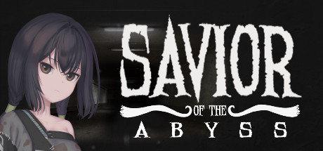 深渊救世主 v8668245（Savior of the Abyss）免安装中文版-GM999资源网