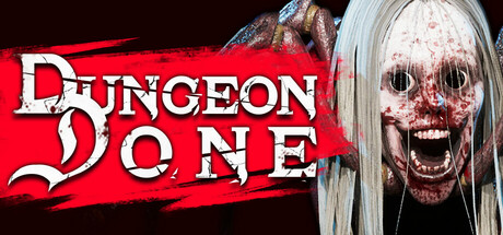 地牢宝藏 v1.1.16 单机+联机（Dungeon Done）免安装中文版-GM999资源网