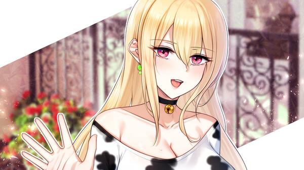 图片[5]-幽灵少女莱斯灵 全年龄版 v1.0.0（Ghost Girl Lasling G-梨子乐游戏