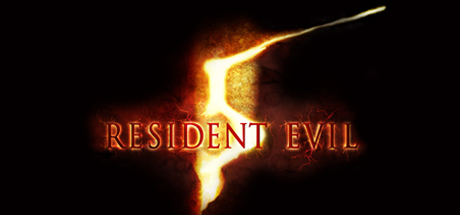 生化危机5 黄金版 v1.2.0（Resident Evil 5）免安装中文版-GM999资源网