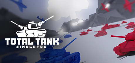 全面坦克模拟器 Build.11021021（Total Tank Simulator）免安装中文版-GM999资源网