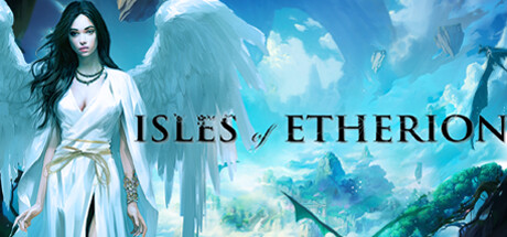 浮岛风云 Build.14893419（Isles of Etherion）免安装中文版-GM999资源网