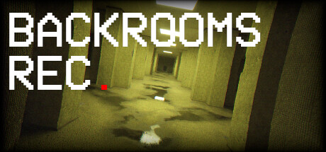 后室记录 v0.21（Backrooms Rec.）免安装中文版-GM999资源网
