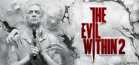 恶灵附身2 v1.05（The Evil Within 2）免安装中文版-GM999资源网