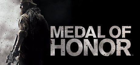荣誉勋章2010 战士+血战太平洋+空降神兵 三部曲合集（Medal of Honor）免安装中文版-GM999资源网
