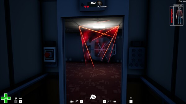 图片[4]-完美抢劫2 Build.16829883（Perfect Heist 2）免安装中文版-梨子乐游戏