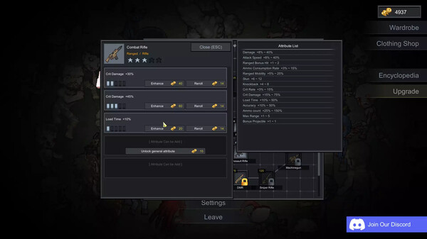 图片[5]-末日降临：绝地生存 Build.13427043（Nearly Dead-梨子乐游戏