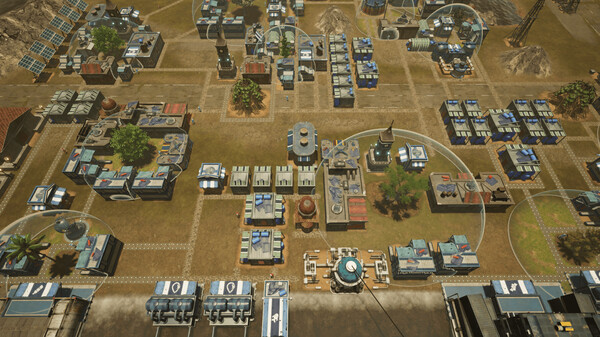 图片[6]-氧气 Build.16900511（Oxygen）免安装中文版-梨子乐游戏