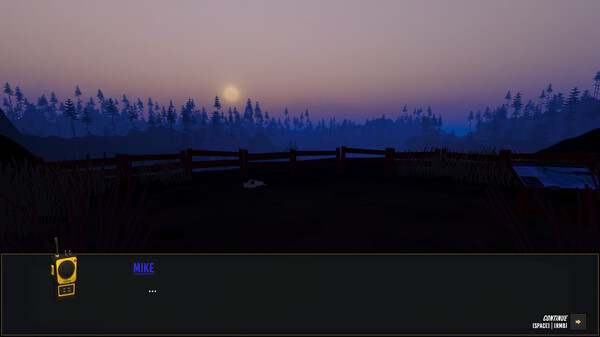 图片[3]-露营模拟器：小队 v1.1.0.5（Camping Simulator: The Squad）免安装中文版-梨子乐游戏