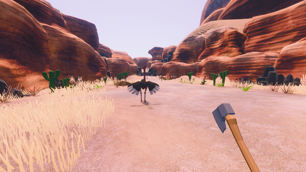 图片[6]-露营模拟器：小队 v1.1.0.5（Camping Simulator: The Squad）免安装中文版-梨子乐游戏