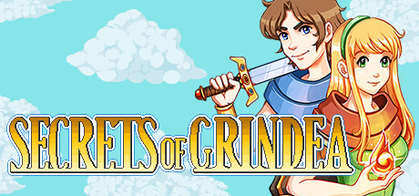格兰蒂亚秘闻 v1.03c 全DLC（Secrets of Grindea）免安装中文版-GM999资源网