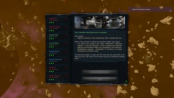 图片[6]-群星之间 v1.0.0.8（Between the Stars）免安装中文版-梨子乐游戏