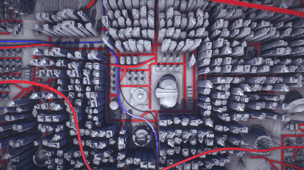 图片[6]-基建空间-梨子乐游戏