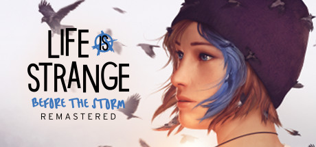 奇异人生：风暴前夕 重制版 Build.11258280（Life is Strange: Before the Storm Remastered）免安装中文版-GM999资源网